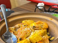 -西关味(大卫城店)