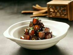-马仕玖煲(万宴城店)