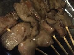 -鸟内会(河北路店)