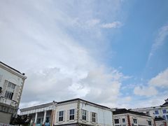 -沃尔玛超市(武侯店)