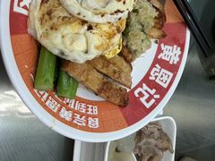 -黄恩记茶餐厅(杨箕店)