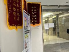 -新东方斯芬克艺术留学作品集培训(重庆校区)