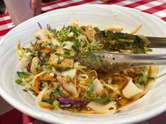 -西贝莜面村(近铁城市广场店)