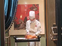 -好福记饭店(红梅公园店)