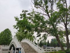 -湖洞水自然风景区