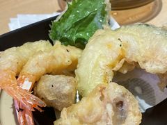 -寿司郎(北京路粤潮楼店)