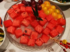 -聚味坊烤鸭店(草桥店)