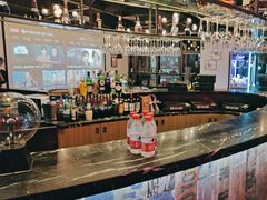 -CIAO·团建聚餐·生日派对轰趴馆(福田店)