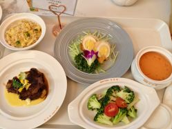 点击看大图 -侒悦缦月子中心·疗愈园区(龙岗店)