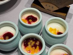 -四世同堂·京菜·烤鸭(双井店)