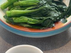 -晋江荣誉国际酒店·港誉茶餐厅