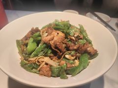 -湘悦回家(棠东店)