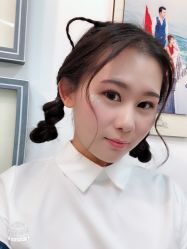 -YIMO映画摄影工作室