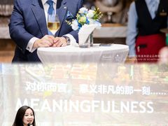 -广州德安丽舍凯宾斯基酒店