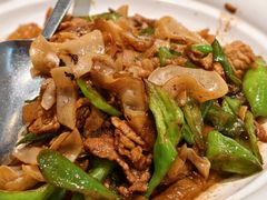 -兰湘子·湘菜小炒(石家庄万象城店)