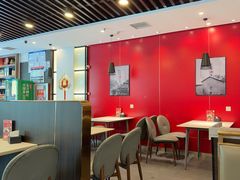 -攸州小镇家湘菜(小米科技园店)