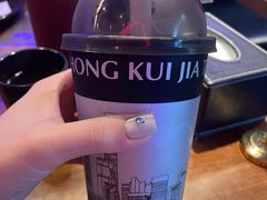 -红盔甲·小龙虾(车公庙店)