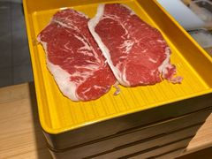 -鱼跃食堂·精致寿司(东林美域店)