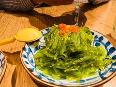 -白七爷原汤捞面（大宅门）(泰盛广场金牌店)