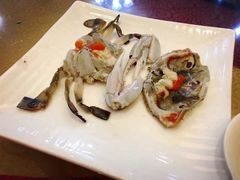 -裕兴酒家·34年老字号