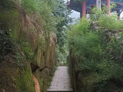 -北京凤凰岭
