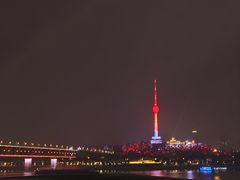 -武汉长江大桥