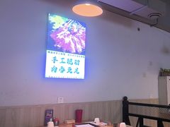 -四禧精酿烧烤串吧(大明湖店)