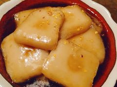 -炉鱼(萧山万象汇店)
