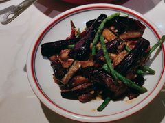 -田婆婆的菜(海口友谊阳光城店)