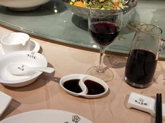 -双子楼大酒店(城开国际写字楼店)