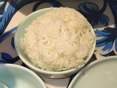 -川流不息·地道川菜·小龙虾(新松江路店)