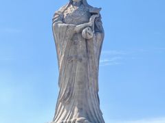 -天津妈祖文化园