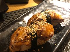 -昊·来了寿司(双楠2店)