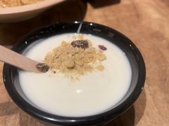-耶里夏丽·丝路新疆菜·清真食品(徐汇南丹东路臻选店)