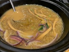 -东方红酒楼(知春路店)
