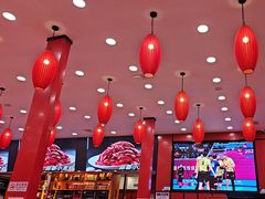 -簋街仔仔小龙虾(总店)