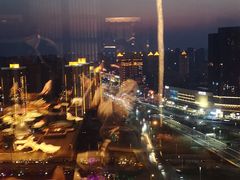 -敦煌神画 (三十三城店)