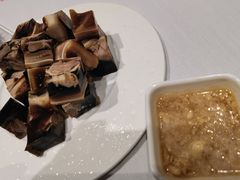 -老船夫婚宴婚庆会馆(延吉路店)