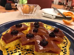 -花家八爷府(王府井·故宫店)