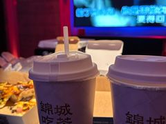-音乐派KTV(银泰城店)