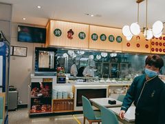 -紫光园·烤鸭(美术馆店)