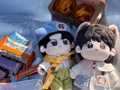 -汉长安城未央宫国家考古遗址公园