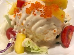 -饭团匠·料理小食堂(玉林店)