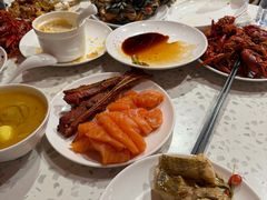 -北京海德酒店温泉