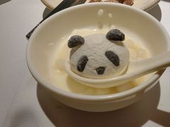 -眉州东坡(翠微印象城店)