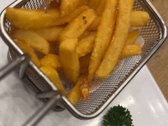 -豪客来牛排(人民东路店)