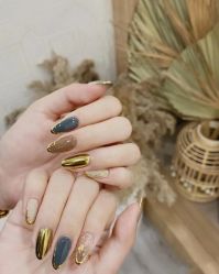 -如一·美甲美睫