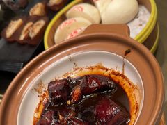方师傅红烧肉-東大方(武康千秋广场店)