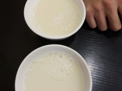 -梓袍面庄(渝北店)