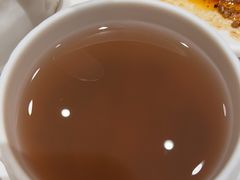 -火地铁板烧(昆山万象汇店)